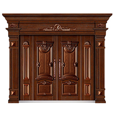 �T�Xƴ���T