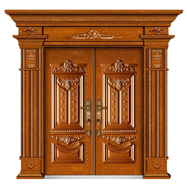 �\�Ͻ�ƴ���T