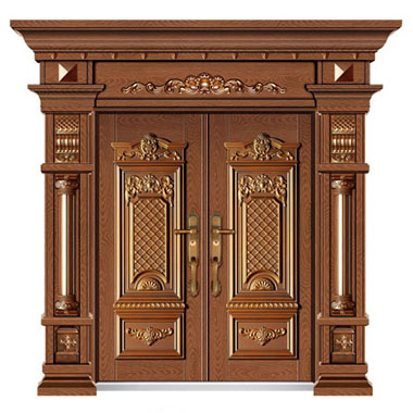 �\�Ͻ�ƴ���T