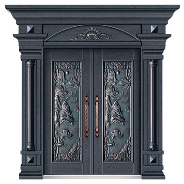 �\�Ͻ�ƴ���T