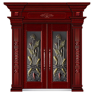 �\�Ͻ�ƴ���T