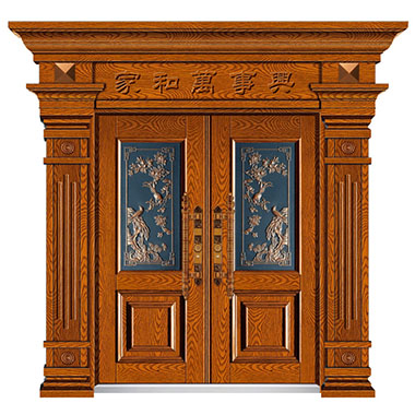 �\�Ͻ�ƴ���T