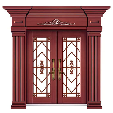 ����ƴ���T