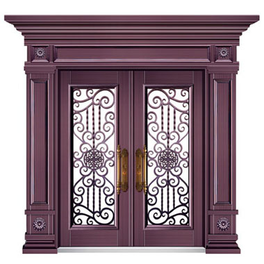 ����ƴ���T