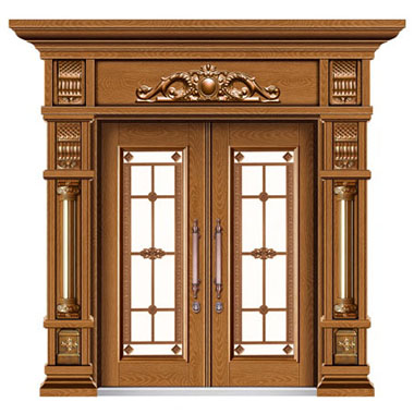 ����ƴ���T