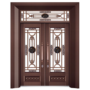 ����ƴ���T