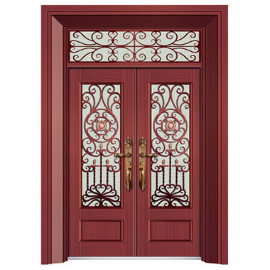 ����ƴ���T