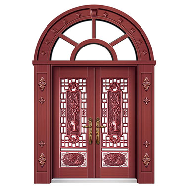 �A���e���T