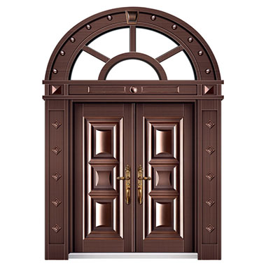 �A���e���T