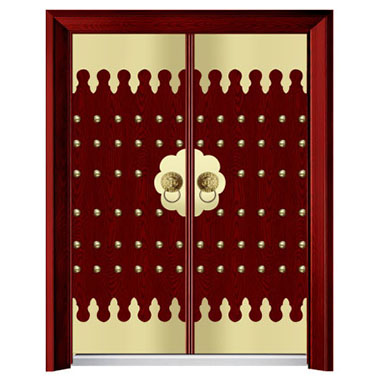 ��ʽ��լ�T