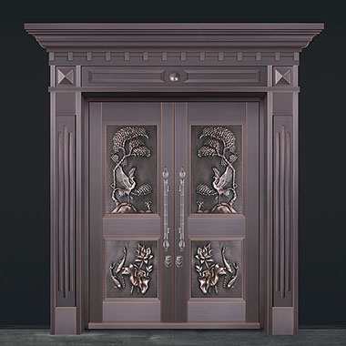 �~ˇ�e�����T