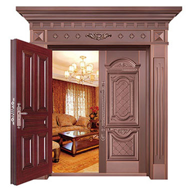 �~ˇ�e�����T