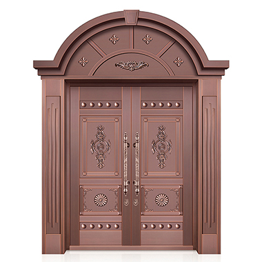 �~ˇ�e�����T