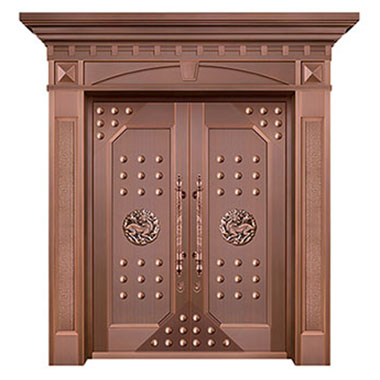 �~ˇ�e�����T