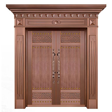 �~ˇ�e�����T