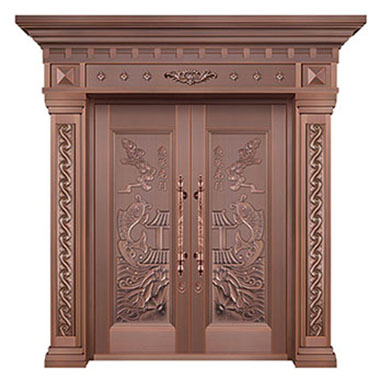 �~ˇ�e�����T