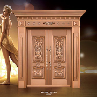 �~ˇ�e�����T