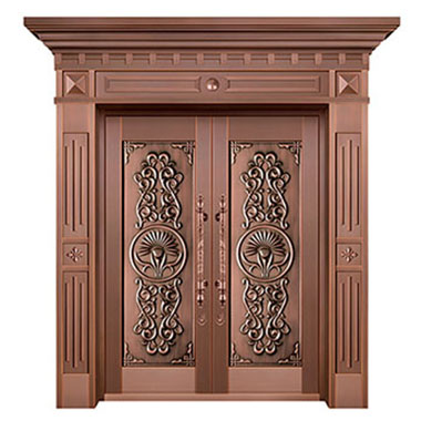 �~ˇ�e�����T