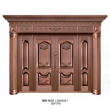 �~ˇ�e�����T