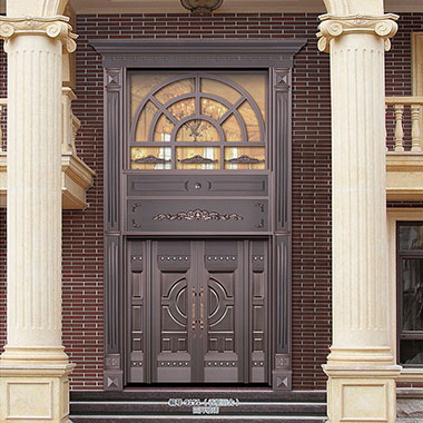 �~ˇ�e�����T