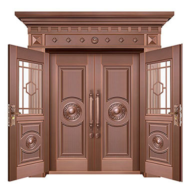 �~ˇ�e�����T