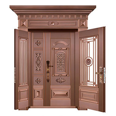 �~ˇ�e�����T