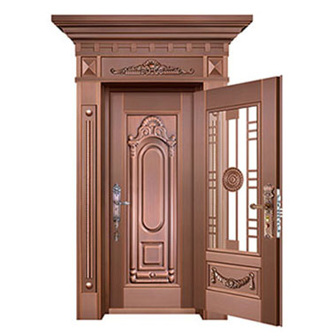 �~ˇ�e�����T