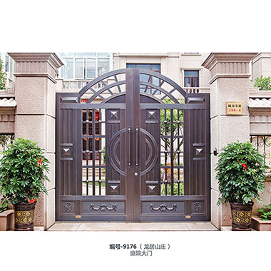 �~ˇ�e�����T