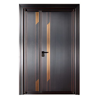 �~ˇ�e�����T