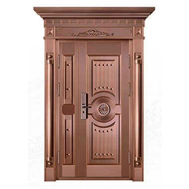 �~ˇ�e�����T