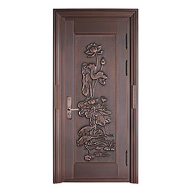 �~ˇ�e�����T