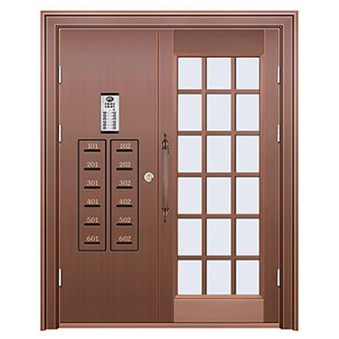 �~ˇ�e�����T