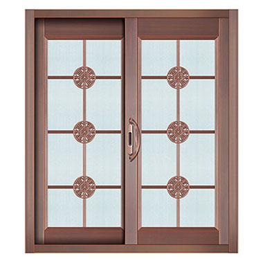 �~ˇ�e�����T