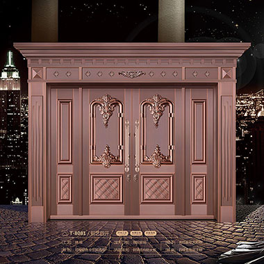 �~ˇ�e�����T