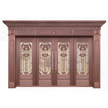 �~ˇ�e�����T